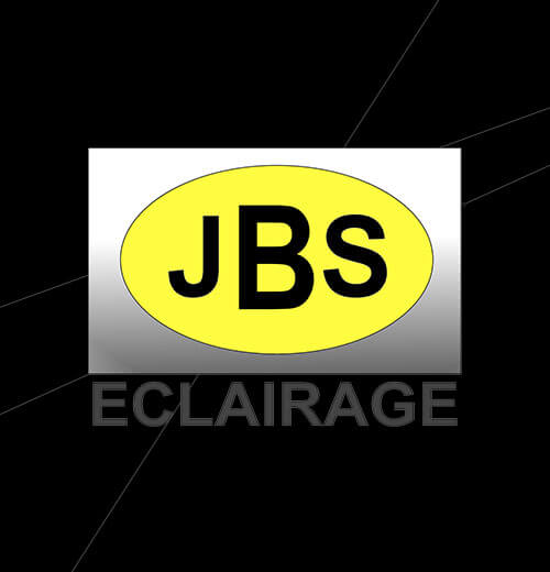 logo-jbs-eclairage-2019
