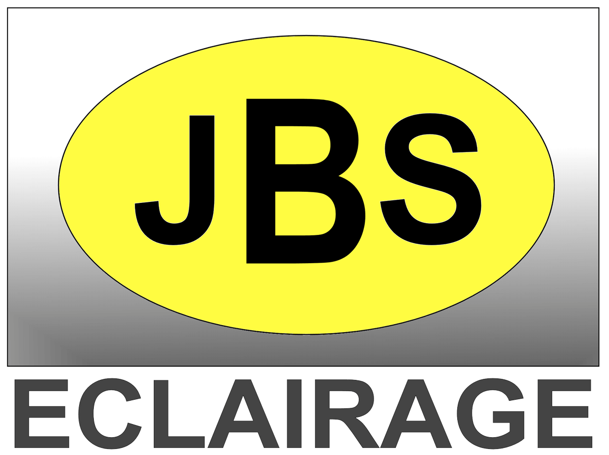 logo-jbs-full